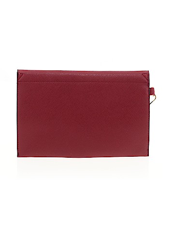 Assorted Brands Wristlet (view 2)