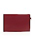 Assorted Brands Burgundy Wristlet One size - photo 2