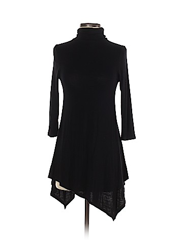 Zenana Outfitters Casual Dress (view 1)