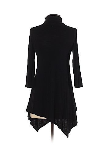 Zenana Outfitters Casual Dress (view 2)