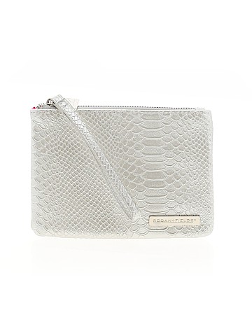 Danger Field Wristlet (view 1)