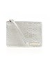 Danger Field Gray Wristlet One size - photo 1