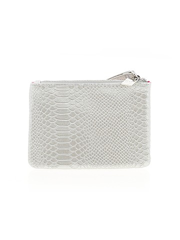 Danger Field Wristlet (view 2)