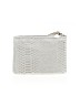 Danger Field Gray Wristlet One size - photo 2