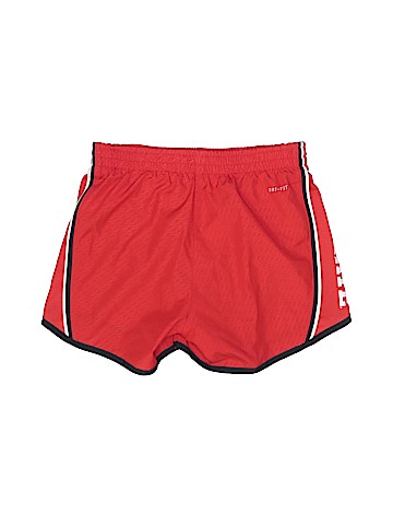 Nike Athletic Shorts (view 2)