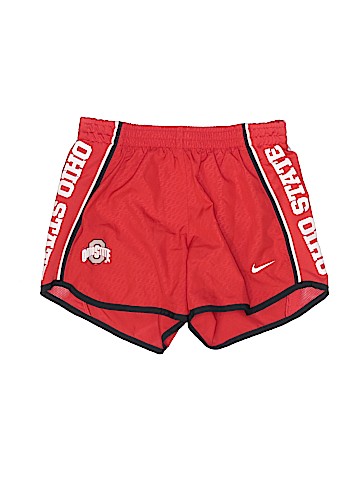 Nike Athletic Shorts (view 1)