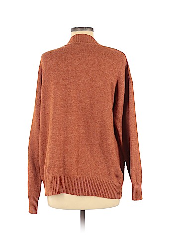 Forever 21 Pullover Sweater (view 2)