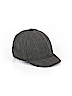 Assorted Brands Gray Baseball Cap  One size (kids) - photo 1