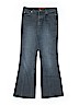 Glo Blue Jeans Size 16 - photo 1