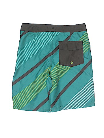 Art Class Board Shorts (view 2)