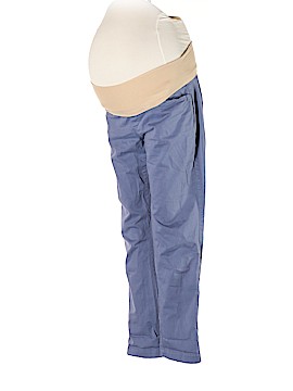 Gap - Maternity Size 4 Maternity