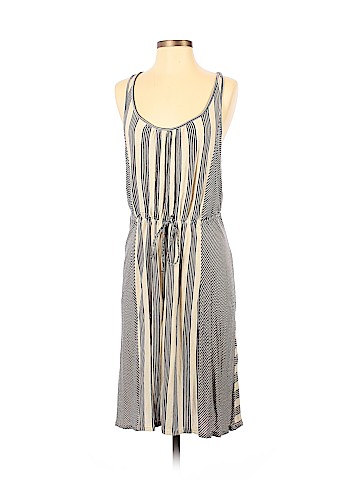 Ella Moss Casual Dress (view 1)