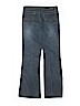 Glo Blue Jeans Size 16 - photo 2