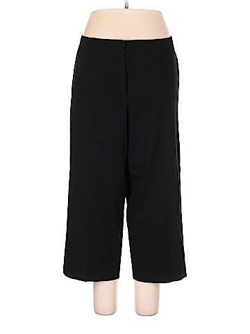 Chico's Casual Pants (view 1)