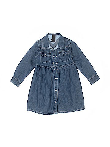 Tommy Hilfiger Dress (view 1)