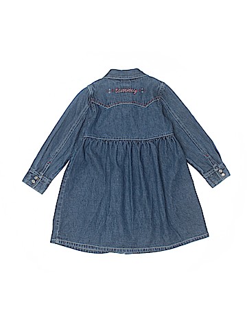 Tommy Hilfiger Dress (view 2)