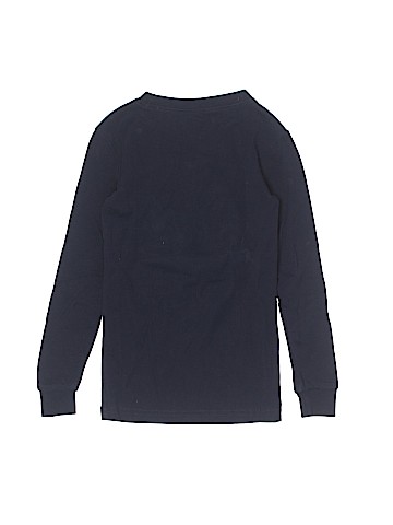 Assorted Brands Long Sleeve T-Shirt (view 2)