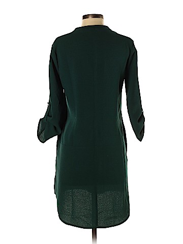 Lush Casual Dress (view 2)