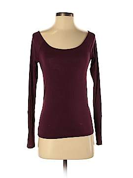 Melrose and Market Size XS