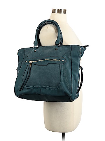 Unbranded Satchel (view 2)