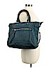Unbranded Blue Satchel One size - photo 2