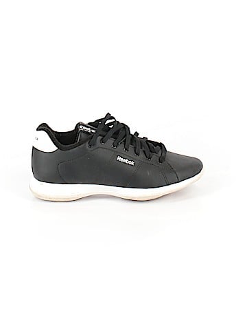 Reebok Sneakers (view 1)