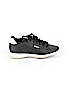 Reebok Black Sneakers Size 6 1/2 - photo 1