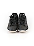 Reebok Black Sneakers Size 6 1/2 - photo 2