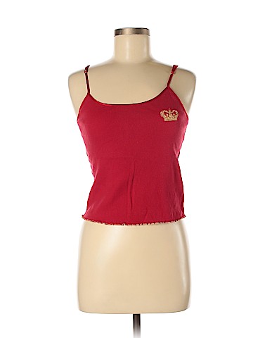 Victoria's Secret Tank Top (view 1)