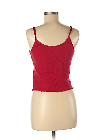 Victoria's Secret Tank Top (view 2)