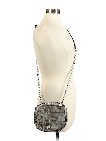 Bebe Crossbody Bag (view 2)