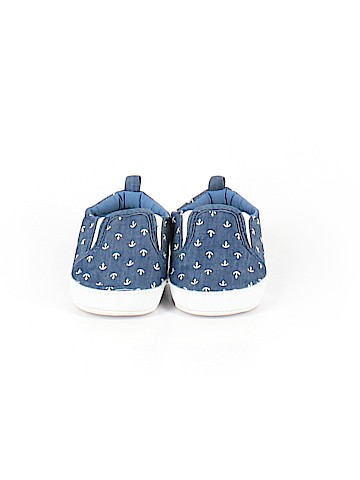 Carter's Flats (view 2)