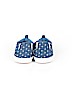 Carter's Blue Flats Size 9-12 mo (baby) - photo 2