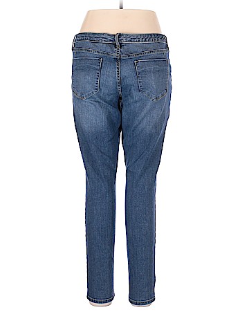 Mossimo Jeans (view 2)