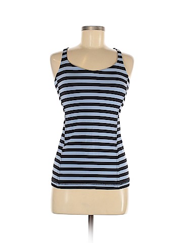 Lululemon Athletica Active Tank (view 1)