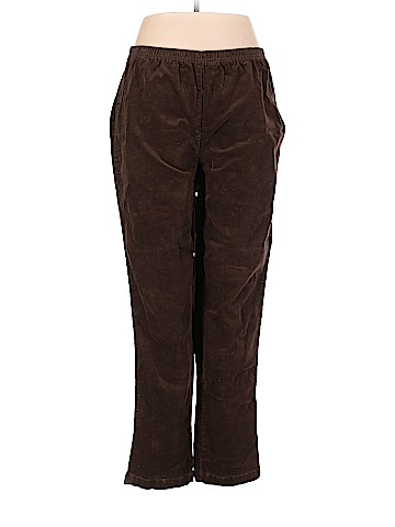 Avenue Jeans Cords (view 1)