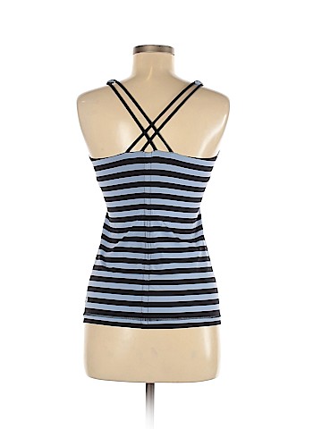 Lululemon Athletica Active Tank (view 2)