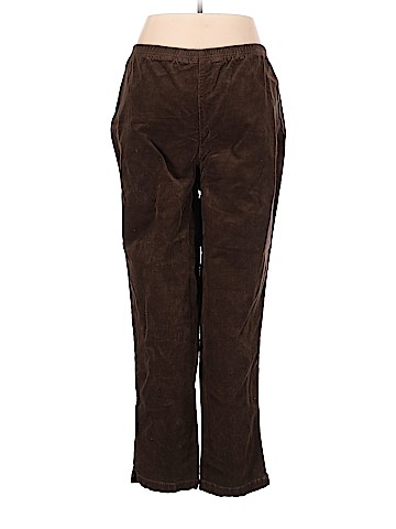 Avenue Jeans Cords (view 2)