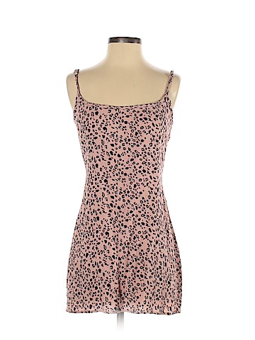 Reformation Casual Dress (view 1)