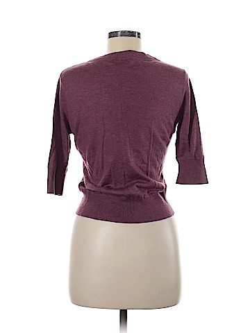 Mossimo Cardigan (view 2)