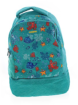 Assorted Brands Backpack