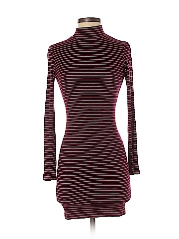 Forever 21 Casual Dress (view 1)