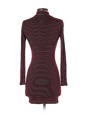 Forever 21 Casual Dress (view 2)