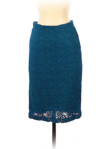 Moulinette Soeurs Casual Skirt (view 1)