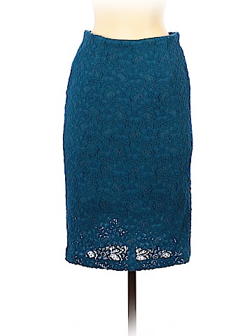 Moulinette Soeurs Casual Skirt (view 2)