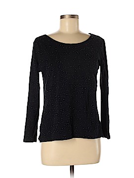 Ann Taylor LOFT Outlet Size Med