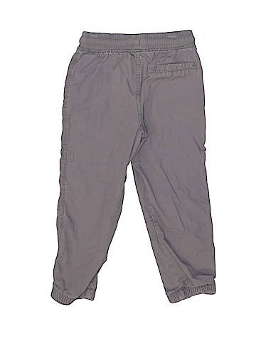 Carter's Casual Pants (view 2)