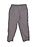 Carter's 100% Cotton Gray Casual Pants Size 3T - photo 2