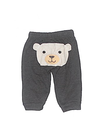 U.S. Polo Assn. Sweatpants (view 2)