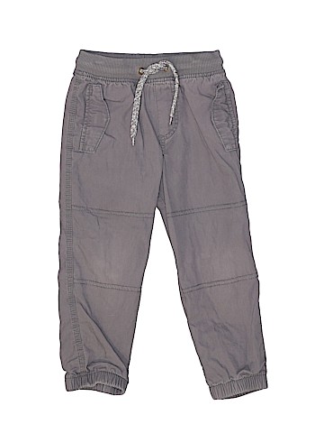 Carter's Casual Pants (view 1)